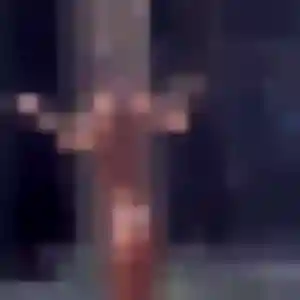 Sexy Nolwenn, 31 ans à Calonne-Ricouart - découvrir son profil