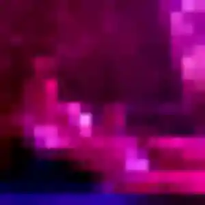 Profil de Rosalie à Calonne-Ricouart (19 ans) - rencontre plan cul discret