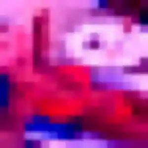 Sabrina, fille de 29 ans propose rencontre plan cul à Calonne-Ricouart