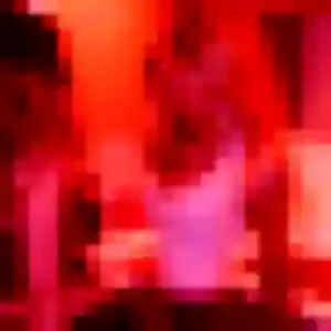 Belle Tiffany, 27 ans à Calonne-Ricouart - voir sa photo