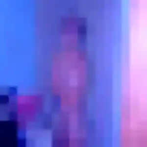 Photo perso de Brigitte, 41 ans à Caluire-et-Cuire - rencontre coquine