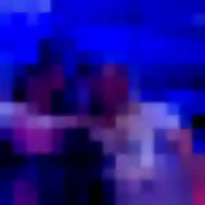 Candice, 34 ans, dispo pour rencontre plan cul à Caluire-et-Cuire