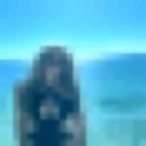 Rejoins Debora, 38 ans à Caluire-et-Cuire en t'inscrivant