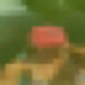 Photo sexy de Emmanuelle, 28 ans à Caluire-et-Cuire - plan discret