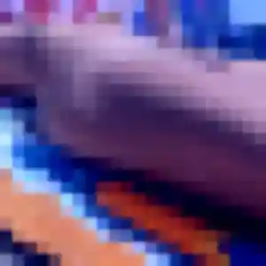 Julie, femme de 29 ans cherche rencontre plan cul à Caluire-et-Cuire