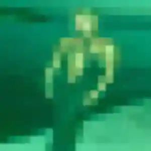 Rejoins Ketty, 36 ans à Caluire-et-Cuire en privé