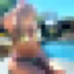 rencontre plan cul à Caluire-et-Cuire : photo de Lamia, 28 ans - sans engagement