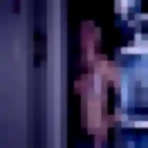 Margot (27 ans) à Caluire-et-Cuire cherche un rencontre plan cul ce soir