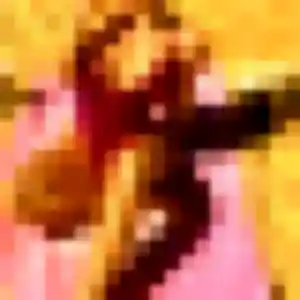 Belle Martine, 27 ans à Caluire-et-Cuire - découvrir son profil