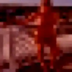 Jolie Ornella, 30 ans à Caluire-et-Cuire - voir sa photo