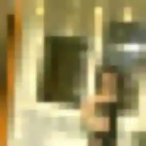 Découvre Regine, 43 ans à Caluire-et-Cuire en t'inscrivant