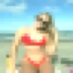 rencontre plan cul à Caluire-et-Cuire : profil de Rosalie, 21 ans - inscription gratuite