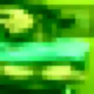 Tessa, femme de 22 ans cherche rencontre plan cul à Caluire-et-Cuire