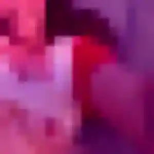 Dana, 42 ans, dispo pour rencontre plan cul à Calvi