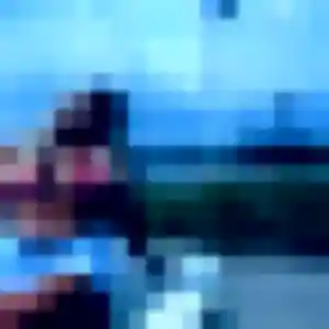 Irene, 45 ans, cherche un rencontre plan cul à Calvi