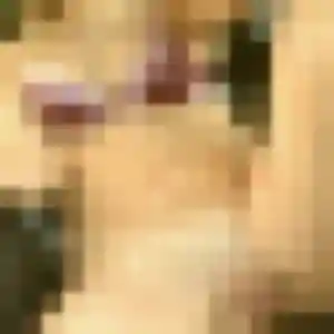 Jocelyne, 41 ans, disponible à Calvi pour un rencontre plan cul