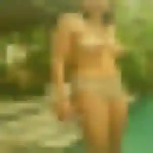 Charmante Judith, 42 ans à Calvi - voir sa photo