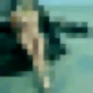 Nathalie, 44 ans, cherche un rencontre plan cul à Calvi