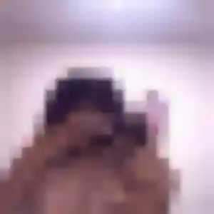 Profil de Sabine à Calvi (20 ans) - rencontre plan cul gratuit