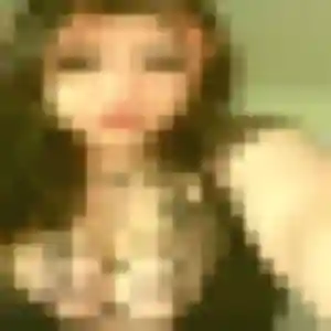 Photo exclusive de Bianca, 30 ans à Calvisson - plan discret