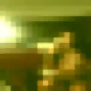 Profil de Imane à Calvisson (19 ans) - rencontre plan cul discret