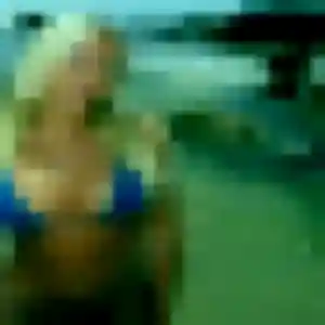 Kim de Calvisson, 40 ans - rencontre plan cul sans lendemain