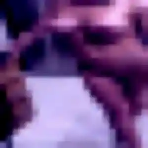 Rencontre Laura, 45 ans à Calvisson en privé