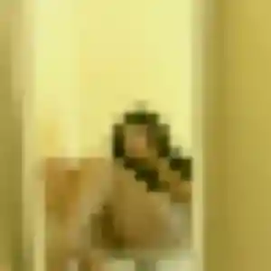 Photo sexy de Mylene, 21 ans à Calvisson - plan discret