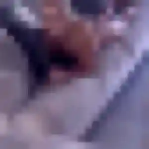 Rejoins Debora, 30 ans à Cambo-les-Bains en privé