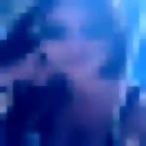 Photo privée de Isabelle, 37 ans à Cambo-les-Bains - rencontre coquine