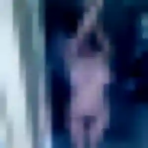 Profil de Armelle à Cambrai (27 ans) - rencontre plan cul discret