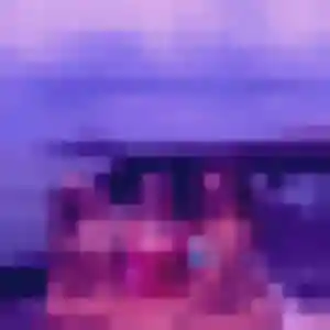 Photo perso de Blandine, 30 ans à Cambrai - plan discret