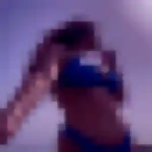 Celeste (39 ans) à Cambrai cherche un rencontre plan cul rapidement