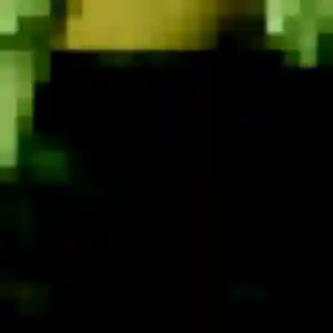 Germaine, 36 ans, connectée à Cambrai pour un rencontre plan cul