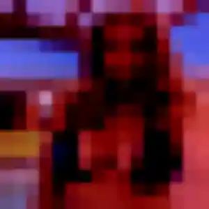 Jolie Gilberte, 40 ans à Cambrai - voir sa photo