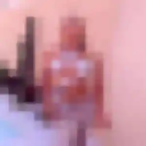 Hilary, 27 ans, cherche un rencontre plan cul à Cambrai