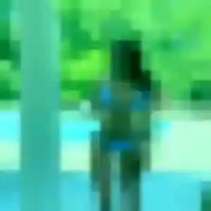 Louisa, femme de 33 ans veut rencontre plan cul à Cambrai