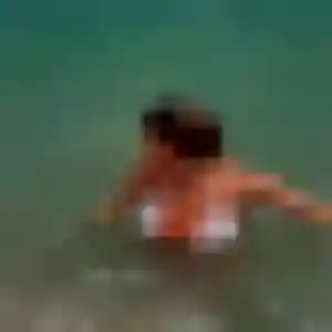 Belle Louise, 35 ans à Cambrai - la contacter