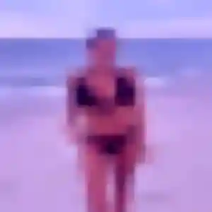 rencontre plan cul à Cambrai : photo de Marie-France, 38 ans - inscription gratuite