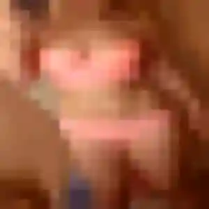 Valentine de Cambrai, 22 ans - rencontre plan cul sans lendemain