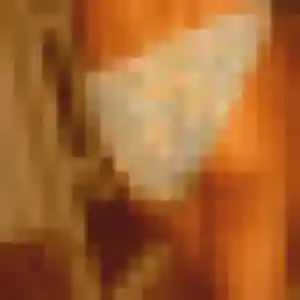 Photo sexy de Faustine, 41 ans à Cancale - plan discret