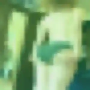 Hajar, 33 ans, en ligne à Cancale pour un rencontre plan cul