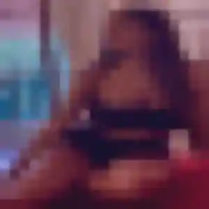 Photo de Ivana à Cancale (20 ans) - rencontre plan cul sans inscription