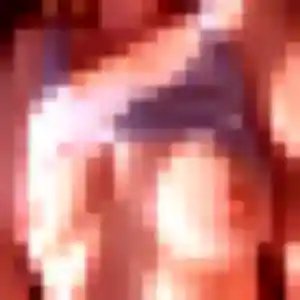 Lea, 26 ans, disponible à Cancale pour un rencontre plan cul