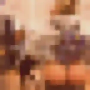 Leonore de Cancale, 23 ans - rencontre plan cul discret