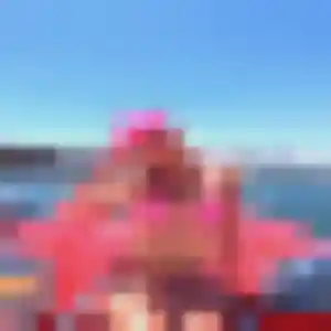 Marie-Claire, 33 ans, veut un rencontre plan cul à Cancale