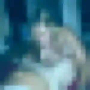 Découvre Marie-Therese, 24 ans à Cancale en t'inscrivant