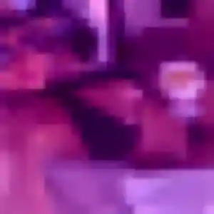 Photo de Ninon à Cancale (23 ans) - rencontre plan cul anonyme