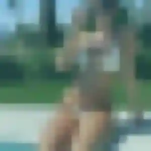 Sabine (26 ans) à Cancale propose une rencontre aujourd'hui