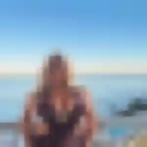 Photo perso de Berengere, 24 ans à Canéjan - rencontre coquine